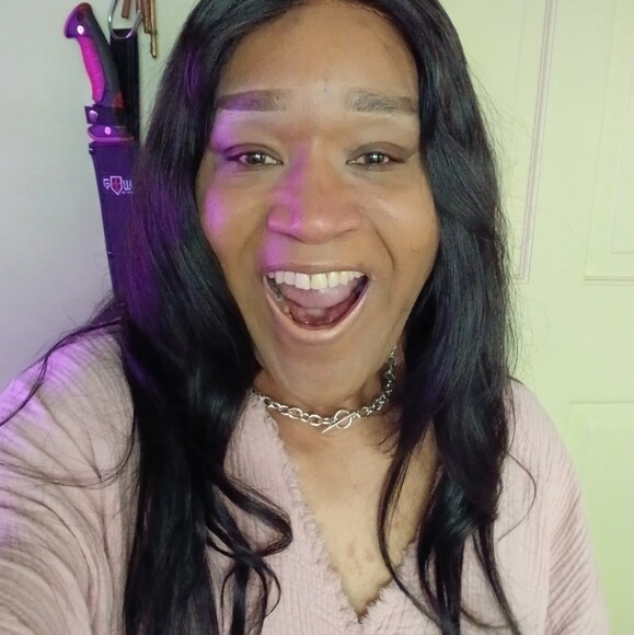 chelseamantoine